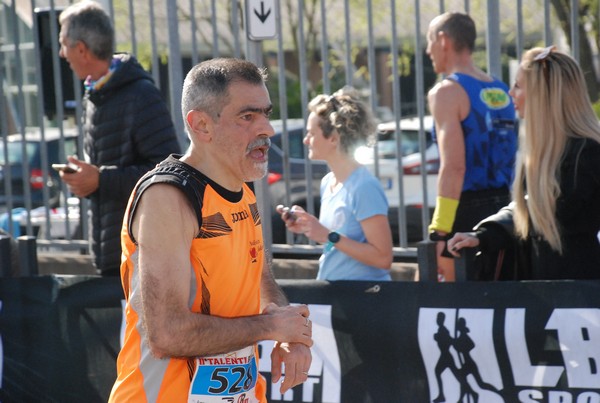 Talenti Run (26/03/2023) 0338