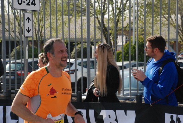 Talenti Run (26/03/2023) 0340