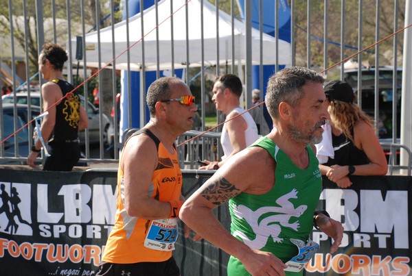 Talenti Run (26/03/2023) 0345