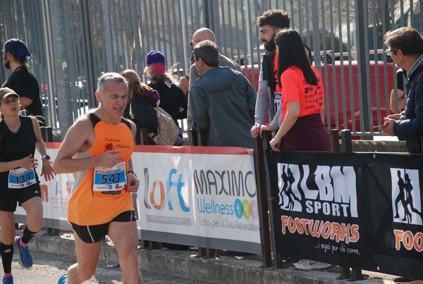 Talenti Run (26/03/2023) 0350