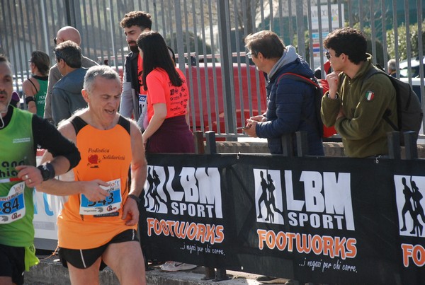 Talenti Run (26/03/2023) 0351