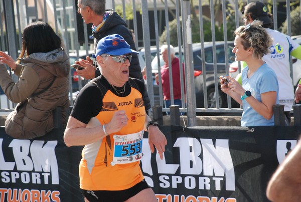 Talenti Run (26/03/2023) 0353