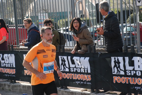Talenti Run (26/03/2023) 0355