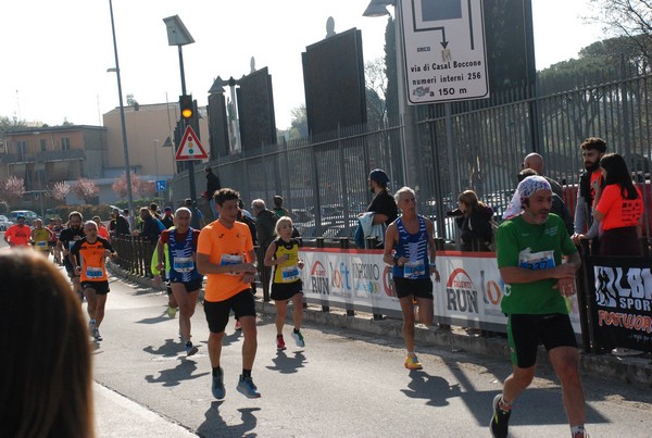 Talenti Run (26/03/2023) 0356
