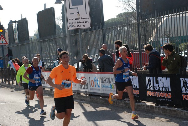 Talenti Run (26/03/2023) 0357