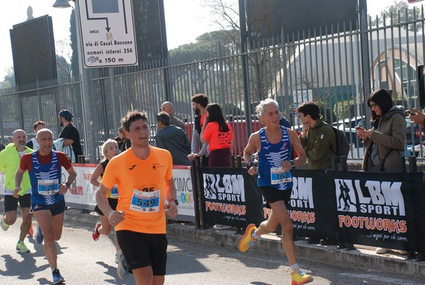 Talenti Run (26/03/2023) 0358