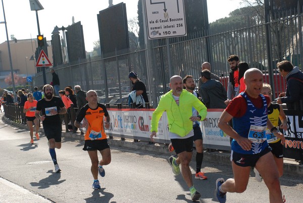 Talenti Run (26/03/2023) 0359