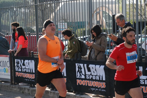 Talenti Run (26/03/2023) 0361