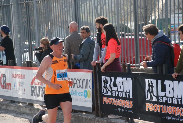 Talenti Run (26/03/2023) 0363