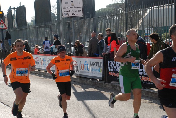 Talenti Run (26/03/2023) 0370