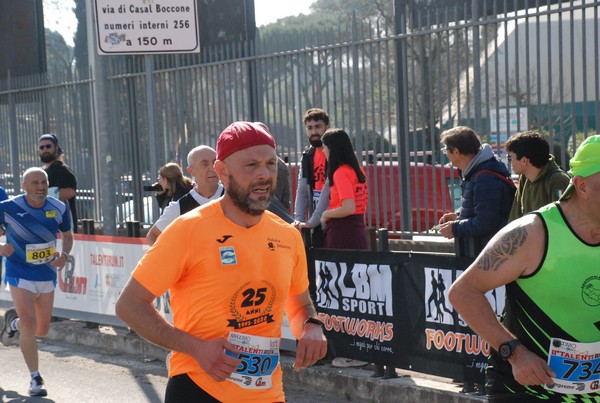 Talenti Run (26/03/2023) 0373