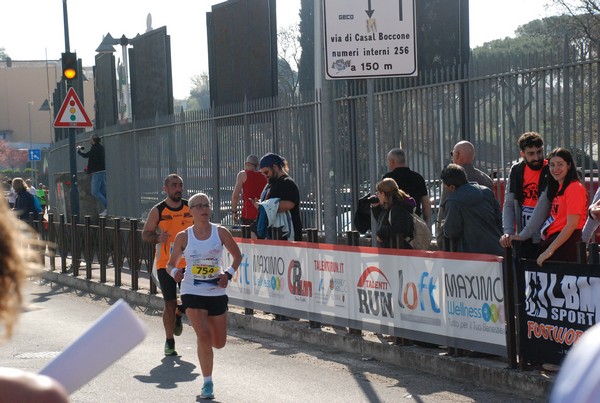 Talenti Run (26/03/2023) 0374