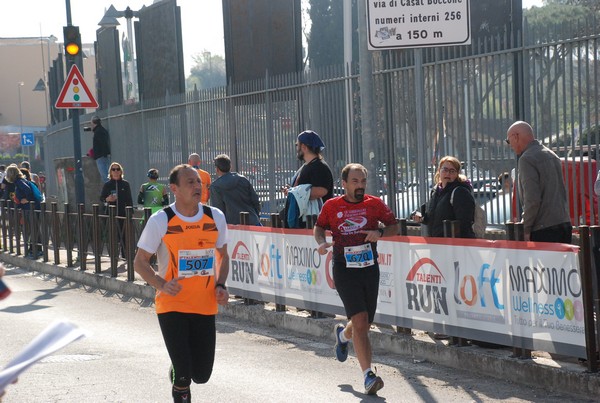Talenti Run (26/03/2023) 0378