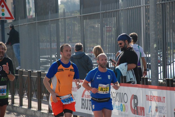 Talenti Run (26/03/2023) 0380