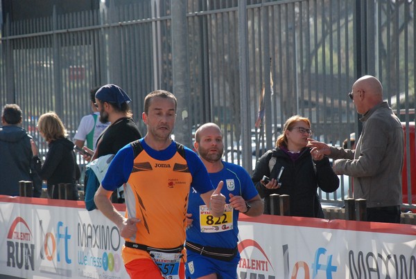 Talenti Run (26/03/2023) 0382