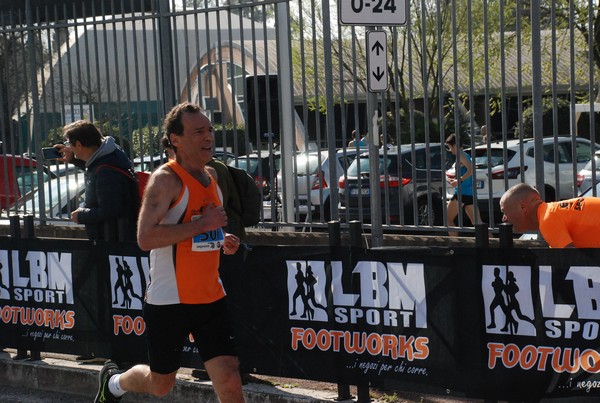 Talenti Run (26/03/2023) 0384
