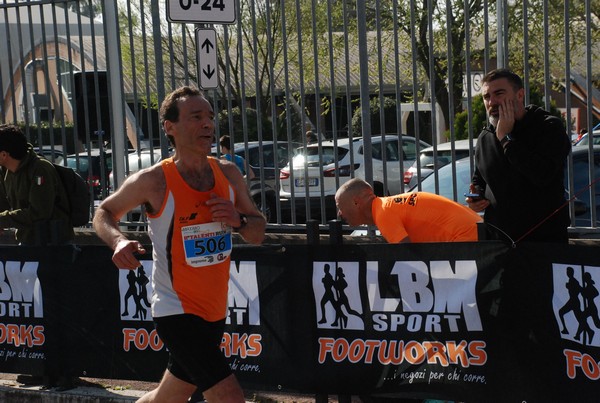 Talenti Run (26/03/2023) 0385