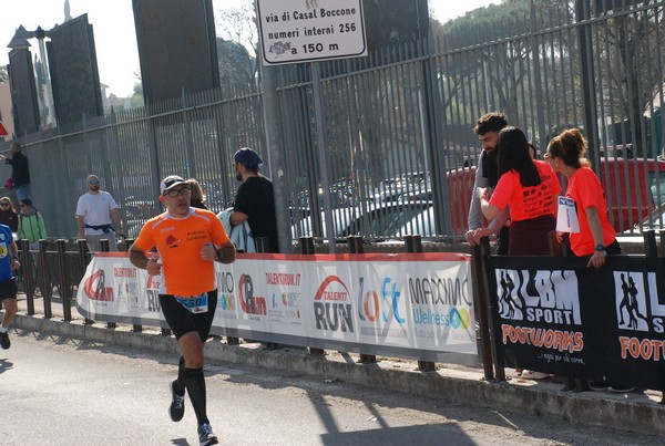 Talenti Run (26/03/2023) 0386