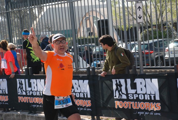 Talenti Run (26/03/2023) 0388