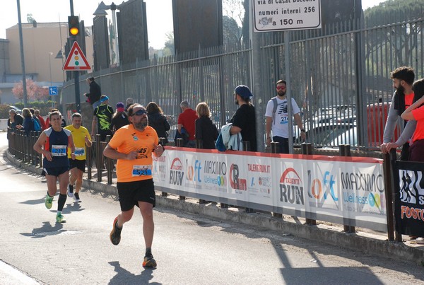 Talenti Run (26/03/2023) 0389