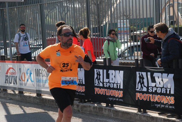 Talenti Run (26/03/2023) 0390