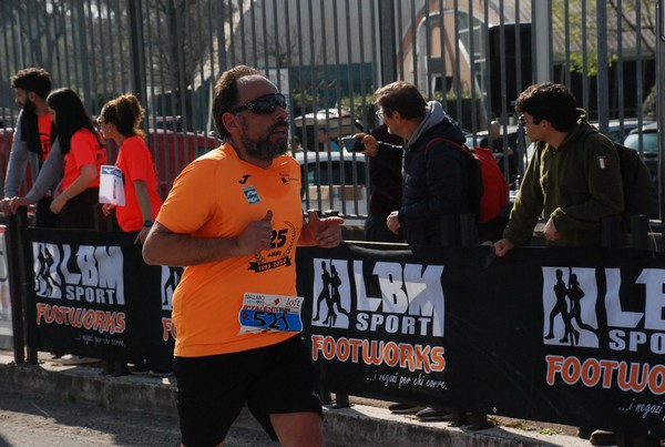 Talenti Run (26/03/2023) 0391
