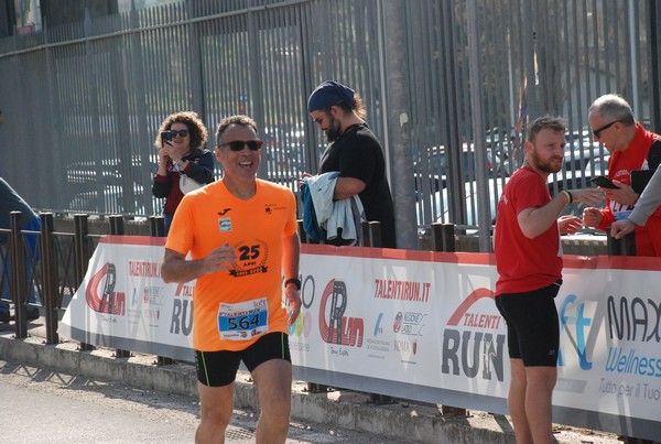 Talenti Run (26/03/2023) 0393