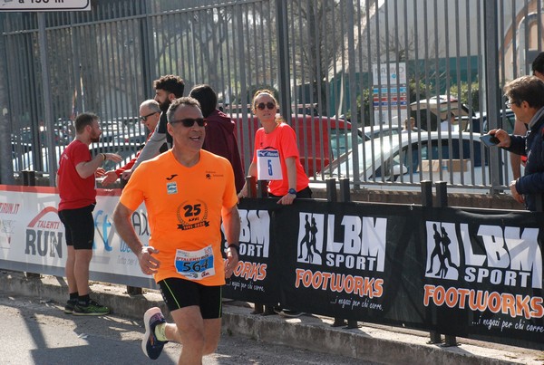 Talenti Run (26/03/2023) 0394
