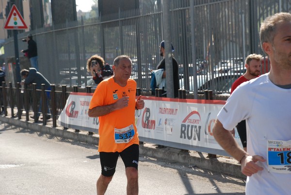 Talenti Run (26/03/2023) 0395