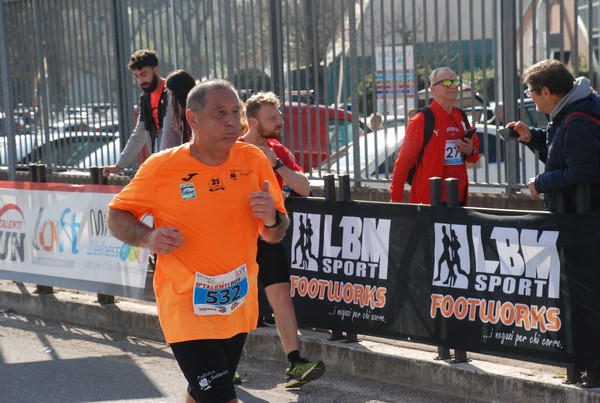 Talenti Run (26/03/2023) 0396