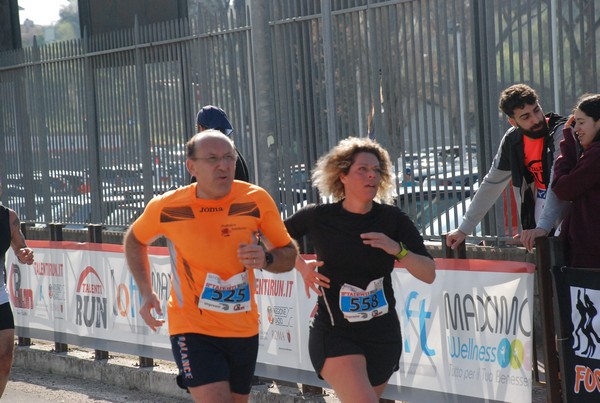 Talenti Run (26/03/2023) 0398