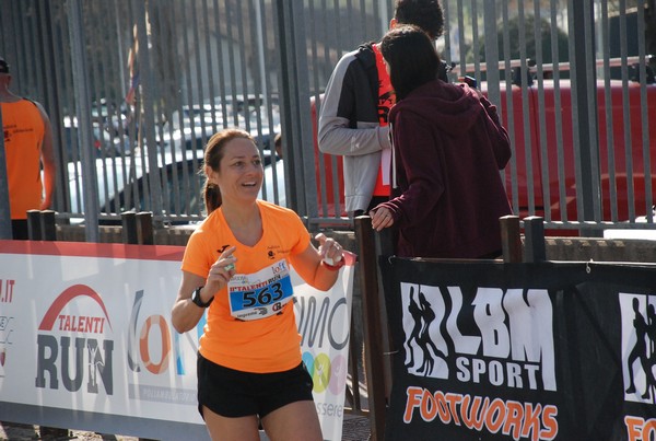 Talenti Run (26/03/2023) 0401