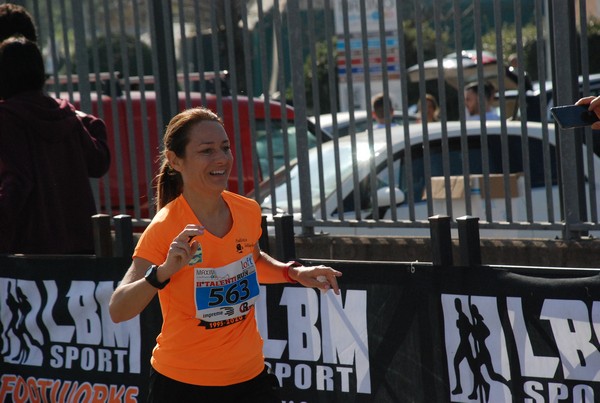 Talenti Run (26/03/2023) 0402