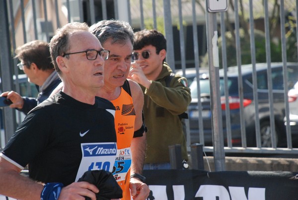 Talenti Run (26/03/2023) 0405