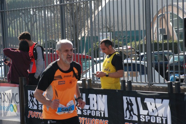 Talenti Run (26/03/2023) 0411