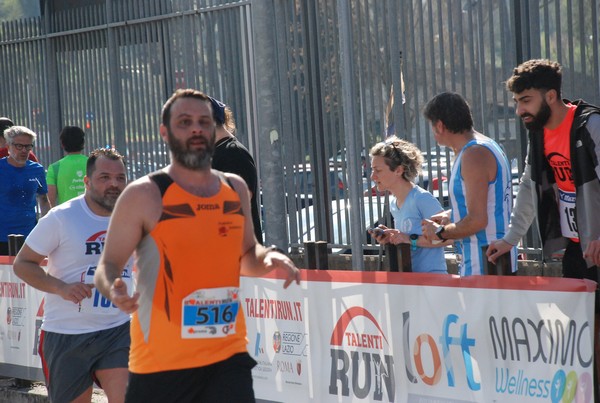 Talenti Run (26/03/2023) 0414