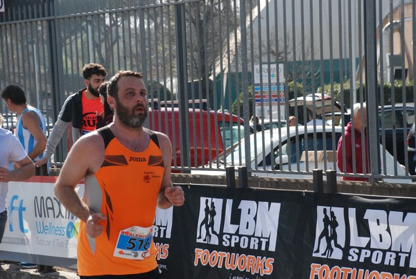 Talenti Run (26/03/2023) 0415