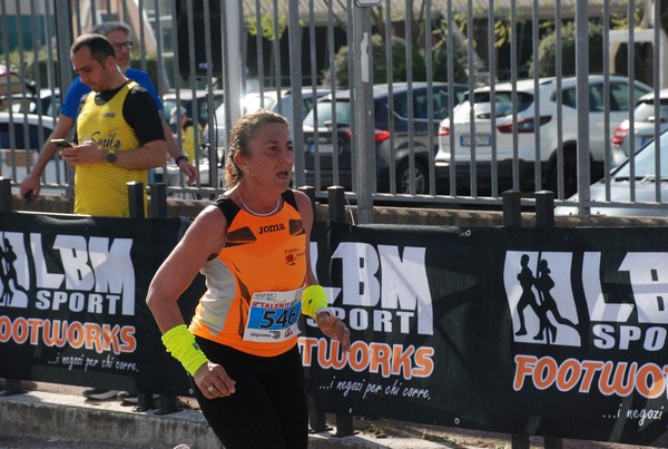 Talenti Run (26/03/2023) 0423