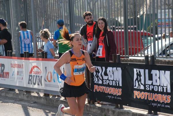 Talenti Run (26/03/2023) 0425