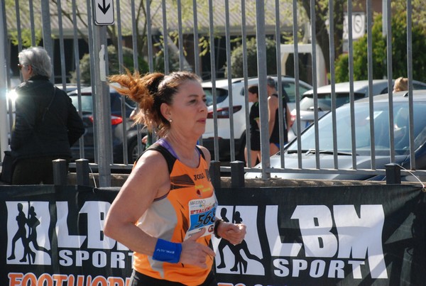 Talenti Run (26/03/2023) 0427