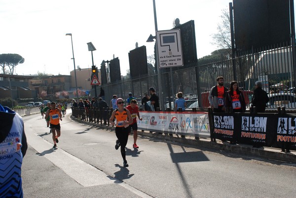Talenti Run (26/03/2023) 0428
