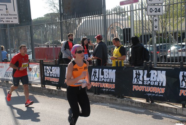 Talenti Run (26/03/2023) 0431