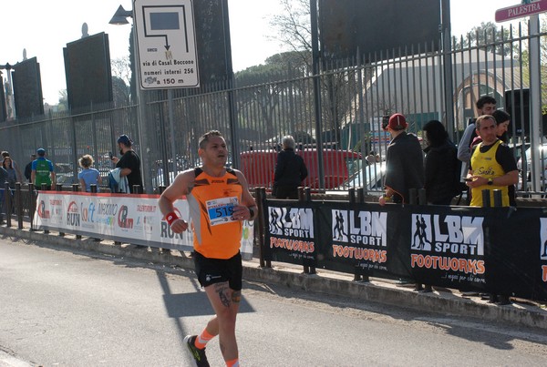 Talenti Run (26/03/2023) 0433
