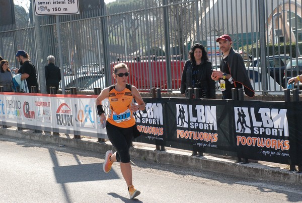 Talenti Run (26/03/2023) 0434