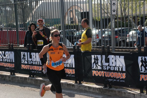 Talenti Run (26/03/2023) 0435