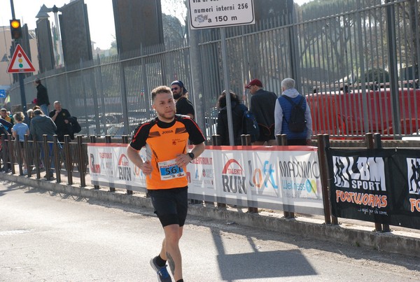 Talenti Run (26/03/2023) 0440