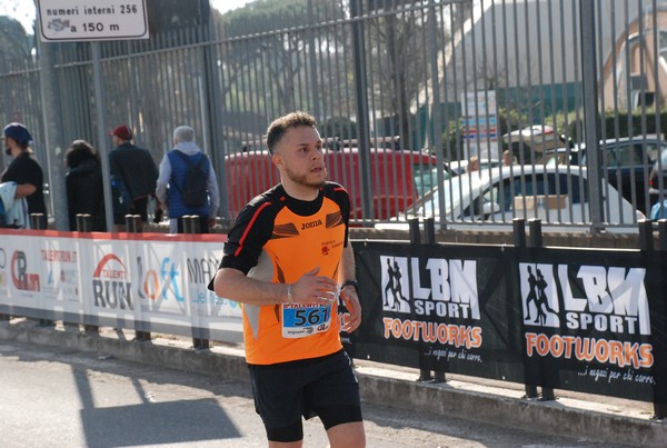 Talenti Run (26/03/2023) 0441
