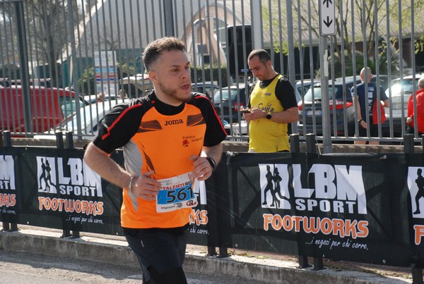 Talenti Run (26/03/2023) 0442