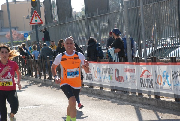 Talenti Run (26/03/2023) 0444