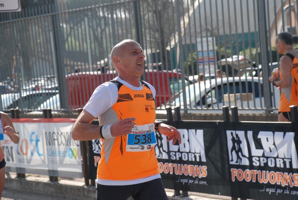 Talenti Run (26/03/2023) 0445